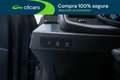 Audi A1 Sportback 30 TFSI Adrenalin S tronic Gris - thumbnail 25