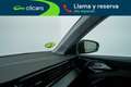 Audi A1 Sportback 30 TFSI Adrenalin S tronic Gris - thumbnail 30
