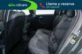 Audi A1 Sportback 30 TFSI Adrenalin S tronic Gris - thumbnail 33