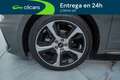 Audi A1 Sportback 30 TFSI Adrenalin S tronic Gris - thumbnail 11