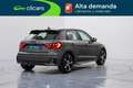 Audi A1 Sportback 30 TFSI Adrenalin S tronic Gris - thumbnail 5
