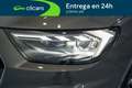 Audi A1 Sportback 30 TFSI Adrenalin S tronic Gris - thumbnail 10
