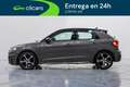 Audi A1 Sportback 30 TFSI Adrenalin S tronic Gris - thumbnail 8