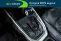 Audi A1 Sportback 30 TFSI Adrenalin S tronic Gris - thumbnail 26