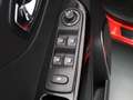 Renault Captur 90pk TCe Dynamique Camera | Cruise | Navi | Parkee Rouge - thumbnail 20
