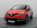 Renault Captur 90pk TCe Dynamique Camera | Cruise | Navi | Parkee Rouge - thumbnail 18