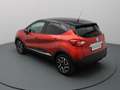 Renault Captur 90pk TCe Dynamique Camera | Cruise | Navi | Parkee Rouge - thumbnail 12