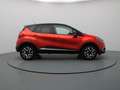 Renault Captur 90pk TCe Dynamique Camera | Cruise | Navi | Parkee Rouge - thumbnail 24