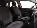 Renault Captur 90pk TCe Dynamique Camera | Cruise | Navi | Parkee Rouge - thumbnail 29