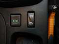 Renault Captur 90pk TCe Dynamique Camera | Cruise | Navi | Parkee Rouge - thumbnail 16