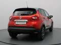 Renault Captur 90pk TCe Dynamique Camera | Cruise | Navi | Parkee Rouge - thumbnail 19