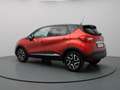 Renault Captur 90pk TCe Dynamique Camera | Cruise | Navi | Parkee Rouge - thumbnail 2