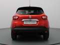 Renault Captur 90pk TCe Dynamique Camera | Cruise | Navi | Parkee Rouge - thumbnail 26