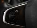 Renault Captur 90pk TCe Dynamique Camera | Cruise | Navi | Parkee Rouge - thumbnail 13