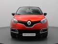 Renault Captur 90pk TCe Dynamique Camera | Cruise | Navi | Parkee Rouge - thumbnail 25