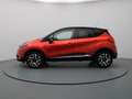 Renault Captur 90pk TCe Dynamique Camera | Cruise | Navi | Parkee Rouge - thumbnail 23