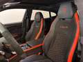 Lamborghini Urus NOVITEC ESTESO /Widebody/DE/Scheckheft/Full Gris - thumbnail 14