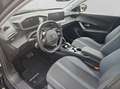 Peugeot 2008 e- Allure,8-fach bereift,NAVI,SHZ Schwarz - thumbnail 9