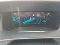 Peugeot 2008 e- Allure,8-fach bereift,NAVI,SHZ Schwarz - thumbnail 14