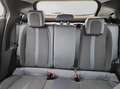 Peugeot 2008 e- Allure,8-fach bereift,NAVI,SHZ Schwarz - thumbnail 12