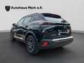 Peugeot 2008 e- Allure,8-fach bereift,NAVI,SHZ Schwarz - thumbnail 3
