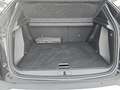 Peugeot 2008 e- Allure,8-fach bereift,NAVI,SHZ Schwarz - thumbnail 16