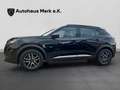 Peugeot 2008 e- Allure,8-fach bereift,NAVI,SHZ Schwarz - thumbnail 2