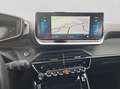 Peugeot 2008 e- Allure,8-fach bereift,NAVI,SHZ Schwarz - thumbnail 15