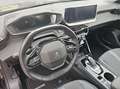 Peugeot 2008 e- Allure,8-fach bereift,NAVI,SHZ Schwarz - thumbnail 10