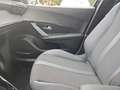 Peugeot 2008 e- Allure,8-fach bereift,NAVI,SHZ Schwarz - thumbnail 11