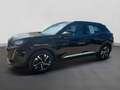 Peugeot 2008 e- Allure,8-fach bereift,NAVI,SHZ Schwarz - thumbnail 18