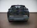 Peugeot 3008 NEUER 3008 Allure Hybrid e-DSC6 *SHZ*10"TOUCH* Noir - thumbnail 8