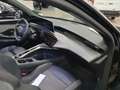 Peugeot 3008 NEUER 3008 Allure Hybrid e-DSC6 *SHZ*10"TOUCH* Noir - thumbnail 4