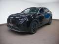 Peugeot 3008 NEUER 3008 Allure Hybrid e-DSC6 *SHZ*10"TOUCH* Noir - thumbnail 12