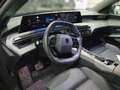 Peugeot 3008 NEUER 3008 Allure Hybrid e-DSC6 *SHZ*10"TOUCH* Noir - thumbnail 11