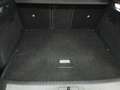 Peugeot 3008 NEUER 3008 Allure Hybrid e-DSC6 *SHZ*10"TOUCH* Noir - thumbnail 15