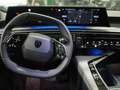 Peugeot 3008 NEUER 3008 Allure Hybrid e-DSC6 *SHZ*10"TOUCH* Noir - thumbnail 14