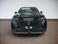 Peugeot 3008 NEUER 3008 Allure Hybrid e-DSC6 *SHZ*10"TOUCH* Noir - thumbnail 2