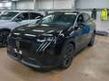 Peugeot 3008 NEUER 3008 Allure Hybrid e-DSC6 *SHZ*10"TOUCH* Noir - thumbnail 7
