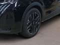 Peugeot 3008 NEUER 3008 Allure Hybrid e-DSC6 *SHZ*10"TOUCH* Noir - thumbnail 6