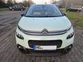 Citroen C3 Pure Tech 82 Start&Stop Shine Grün - thumbnail 4