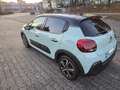 Citroen C3 Pure Tech 82 Start&Stop Shine Grün - thumbnail 6