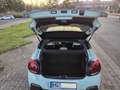 Citroen C3 Pure Tech 82 Start&Stop Shine Grün - thumbnail 9