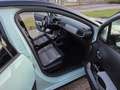 Citroen C3 Pure Tech 82 Start&Stop Shine Grün - thumbnail 12