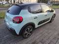 Citroen C3 Pure Tech 82 Start&Stop Shine Grün - thumbnail 5