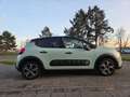 Citroen C3 Pure Tech 82 Start&Stop Shine Grün - thumbnail 2