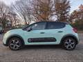 Citroen C3 Pure Tech 82 Start&Stop Shine Grün - thumbnail 1