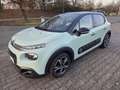 Citroen C3 Pure Tech 82 Start&Stop Shine Grün - thumbnail 7
