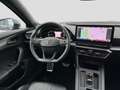 CUPRA Formentor 1.4 e-HYBRID DSG VZ LED AHK Pano Navi Schwarz - thumbnail 6