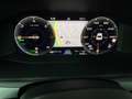 CUPRA Formentor 1.4 e-HYBRID DSG VZ LED AHK Pano Navi Schwarz - thumbnail 9